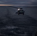 USS Portland (LPD 27) DLQ Flight Operations During RIMPAC 2022 Southern California
