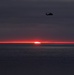 USS Portland (LPD 27) DLQ Flight Operations During RIMPAC 2022 Southern California