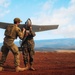 1/12 U.S. Marines, Australian Army Soldiers Partner