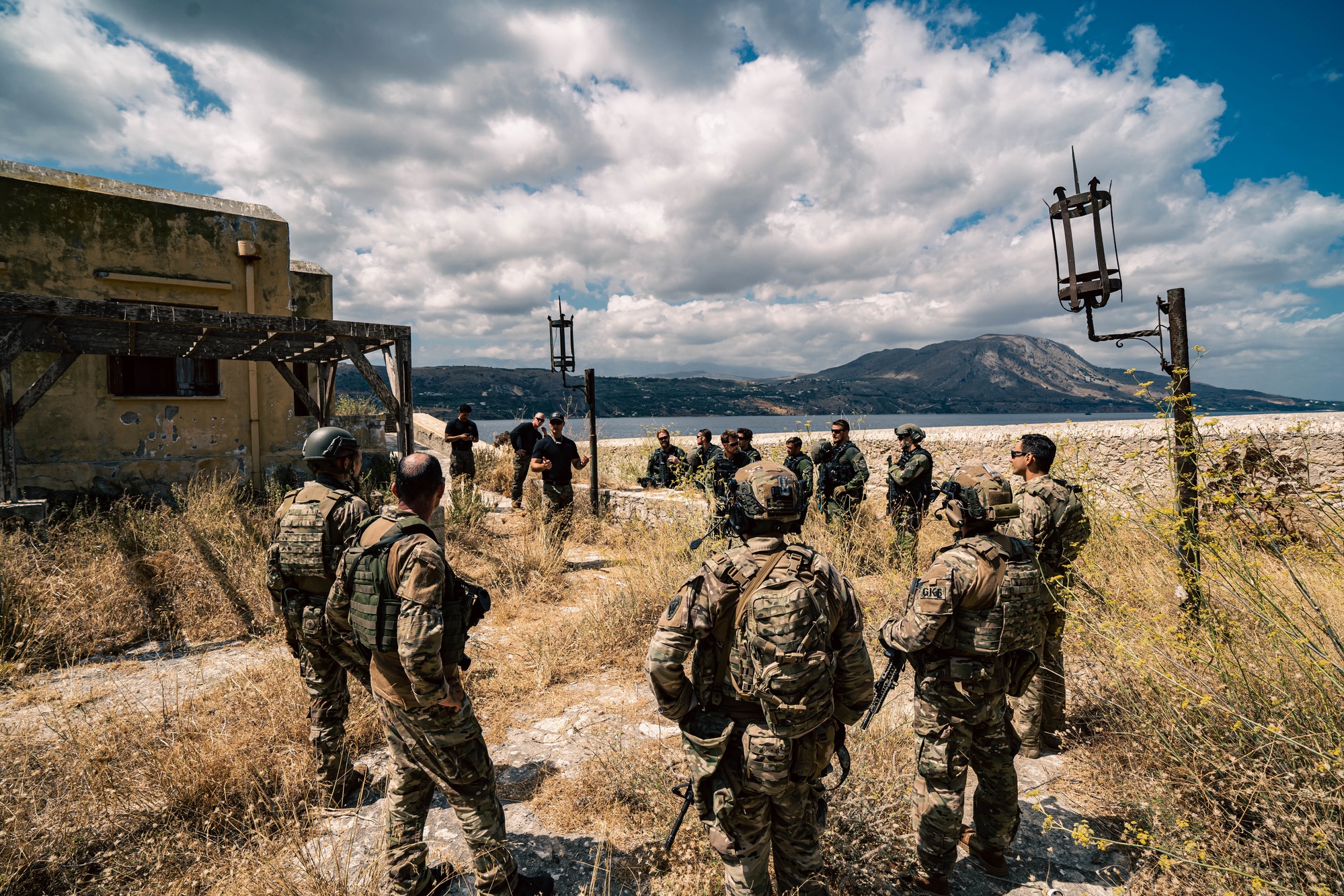 HOOLIGANS/フーリガンズ/U-SOLDIER Various Artists - Hooligans United (Various Artists