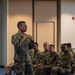 DISA Commander visits 374th CS