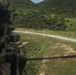 V32 Aerial Sniper Drills