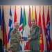 10TH AAMDC commanding general meets Romanian Allies to discuss deterrence, interoperability