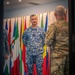 10TH AAMDC commanding general meets Romanian Allies to discuss deterrence, interoperability