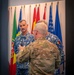 10TH AAMDC commanding general meets Romanian Allies to discuss deterrence, interoperability