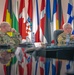 10TH AAMDC commanding general meets Romanian Allies to discuss deterrence, interoperability