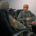10TH AAMDC commanding general meets Romanian Allies to discuss deterrence, interoperability
