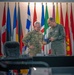 10TH AAMDC commanding general meets Romanian Allies to discuss deterrence, interoperability