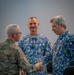 10TH AAMDC commanding general meets Romanian Allies to discuss deterrence, interoperability
