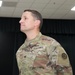 Area Support Group-Kuwait Commander’s All Hands, July 2022