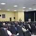 Area Support Group-Kuwait Commander’s All Hands, July 2022
