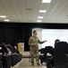 Area Support Group-Kuwait Commander’s All Hands, July 2022