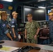 CNO Gilday Visits Ships and Sailors for RIMPAC 2022