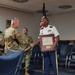 21st TSC Soldier recognized for quality service and leadership