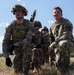 1-502nd Infantry Regiment conducts FRIES hot load training