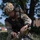MARSOC EOD conducts pre-deployment primer