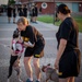 SETAF-AF hosts Bring Your Dog to Work Day