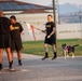SETAF-AF hosts Bring Your Dog to Work Day