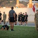 SETAF-AF hosts Bring Your Dog to Work Day