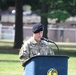 Fort Dix –  U.S. ASA Fort Dix Change of Command  – 21 July 2022