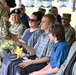 Fort Dix –  U.S. ASA Fort Dix Change of Command  – 21 July 2022