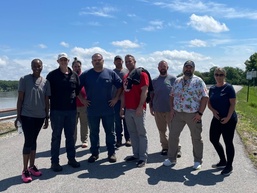 RIA Choose to Lose challenge wraps up, winners announced