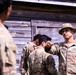 New Jersey 2-113th Conducts Convoy Training Exercise