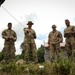 New Jersey 2-113th Conducts Convoy Training Exercise