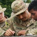 New Jersey 2-113th Conducts Convoy Training Exercise