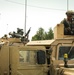 New Jersey 2-113th Conducts Convoy Training Exercise