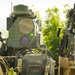 New Jersey 2-113th Conducts Convoy Training Exercise