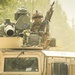 New Jersey 2-113th Conducts Convoy Training Exercise
