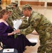 ASC-ARE holds change of responsibility ceremony