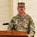 ASC-ARE holds change of responsibility ceremony