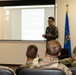 Holloman Top III hosts enlisted to officer commissioning panel
