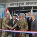 Intrepid Spirit Center provides treatment