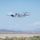 412th Test Wing kicks off 2022 MLB All-Star Game with thunderous flyover 412th Test Wing kicks off 2022 MLB All-Star Game with thunderous flyover
