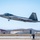412th Test Wing kicks off 2022 MLB All-Star Game with thunderous flyover 412th Test Wing kicks off 2022 MLB All-Star Game with thunderous flyover