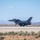 412th Test Wing kicks off 2022 MLB All-Star Game with thunderous flyover 412th Test Wing kicks off 2022 MLB All-Star Game with thunderous flyover