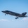 412th Test Wing kicks off 2022 MLB All-Star Game with thunderous flyover 412th Test Wing kicks off 2022 MLB All-Star Game with thunderous flyover