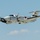 412th Test Wing kicks off 2022 MLB All-Star Game with thunderous flyover 412th Test Wing kicks off 2022 MLB All-Star Game with thunderous flyover