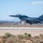412th Test Wing kicks off 2022 MLB All-Star Game with thunderous flyover 412th Test Wing kicks off 2022 MLB All-Star Game with thunderous flyover