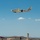 412th Test Wing kicks off 2022 MLB All-Star Game with thunderous flyover 412th Test Wing kicks off 2022 MLB All-Star Game with thunderous flyover