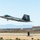 412th Test Wing kicks off 2022 MLB All-Star Game with thunderous flyover 412th Test Wing kicks off 2022 MLB All-Star Game with thunderous flyover
