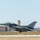 412th Test Wing kicks off 2022 MLB All-Star Game with thunderous flyover 412th Test Wing kicks off 2022 MLB All-Star Game with thunderous flyover