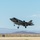 412th Test Wing kicks off 2022 MLB All-Star Game with thunderous flyover 412th Test Wing kicks off 2022 MLB All-Star Game with thunderous flyover