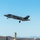 412th Test Wing kicks off 2022 MLB All-Star Game with thunderous flyover 412th Test Wing kicks off 2022 MLB All-Star Game with thunderous flyover