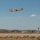 412th Test Wing kicks off 2022 MLB All-Star Game with thunderous flyover 412th Test Wing kicks off 2022 MLB All-Star Game with thunderous flyover