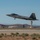 412th Test Wing kicks off 2022 MLB All-Star Game with thunderous flyover 412th Test Wing kicks off 2022 MLB All-Star Game with thunderous flyover