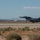 412th Test Wing kicks off 2022 MLB All-Star Game with thunderous flyover 412th Test Wing kicks off 2022 MLB All-Star Game with thunderous flyover